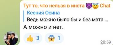 http://upforme.ru/uploads/0001/15/60/6/t667848.jpg