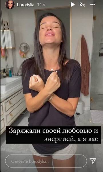 http://upforme.ru/uploads/0001/15/60/6/t667927.jpg
