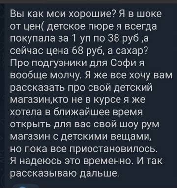 http://upforme.ru/uploads/0001/15/60/6/t668456.jpg