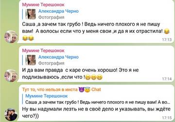 http://upforme.ru/uploads/0001/15/60/6/t668989.jpg