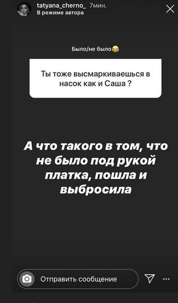 http://upforme.ru/uploads/0001/15/60/6/t670790.jpg