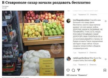 http://upforme.ru/uploads/0001/15/60/6/t672976.jpg
