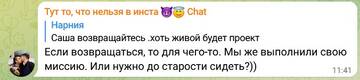 http://upforme.ru/uploads/0001/15/60/6/t67343.jpg