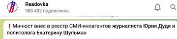 http://upforme.ru/uploads/0001/15/60/6/t673844.jpg