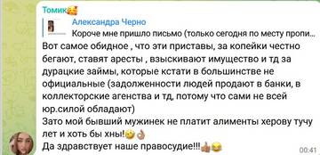 http://upforme.ru/uploads/0001/15/60/6/t675151.jpg