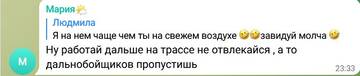 http://upforme.ru/uploads/0001/15/60/6/t679146.jpg