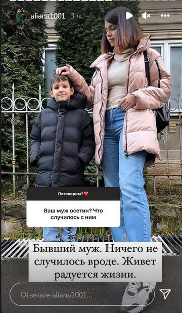 http://upforme.ru/uploads/0001/15/60/6/t679579.jpg