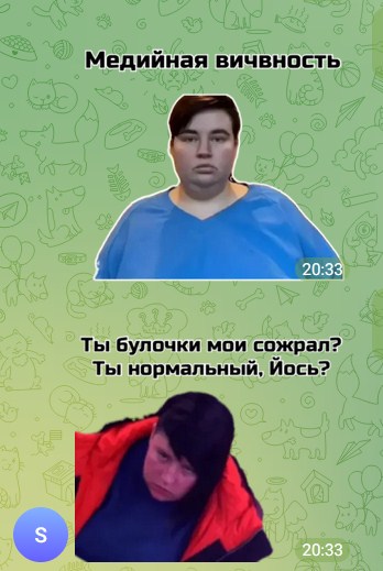 http://upforme.ru/uploads/0001/15/60/6/t683049.jpg