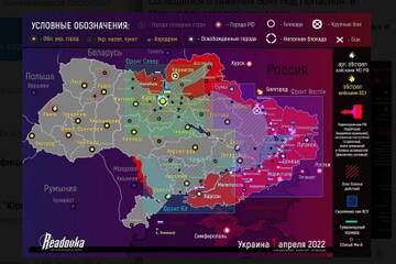 http://upforme.ru/uploads/0001/15/60/6/t683482.jpg