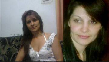 http://upforme.ru/uploads/0001/15/60/6/t685752.jpg