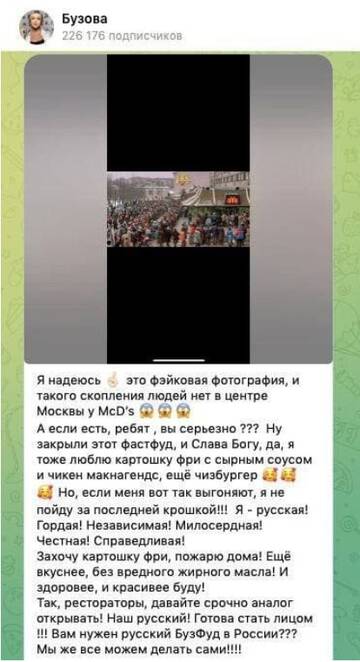 http://upforme.ru/uploads/0001/15/60/6/t686604.jpg