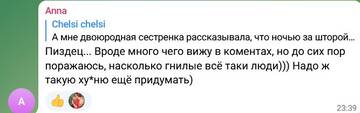 http://upforme.ru/uploads/0001/15/60/6/t687147.jpg