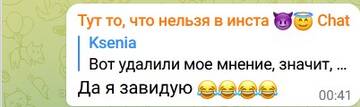 http://upforme.ru/uploads/0001/15/60/6/t689913.jpg