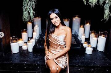 http://upforme.ru/uploads/0001/15/60/6/t690162.jpg