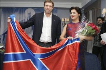 http://upforme.ru/uploads/0001/15/60/6/t690612.jpg