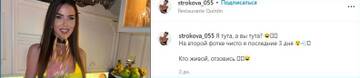 http://upforme.ru/uploads/0001/15/60/6/t692316.jpg