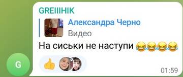 http://upforme.ru/uploads/0001/15/60/6/t693038.jpg