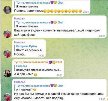 http://upforme.ru/uploads/0001/15/60/6/t693901.jpg