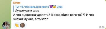 http://upforme.ru/uploads/0001/15/60/6/t695443.jpg