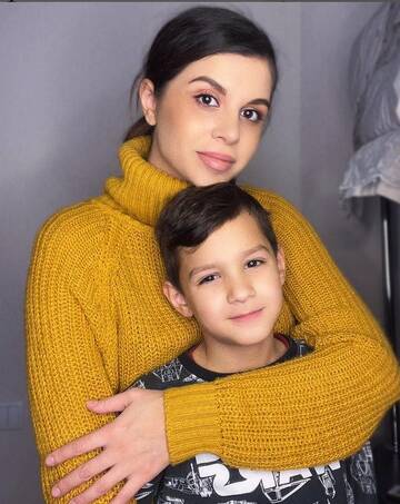 http://upforme.ru/uploads/0001/15/60/6/t69962.jpg