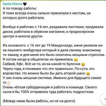 http://upforme.ru/uploads/0001/15/60/6/t704192.jpg