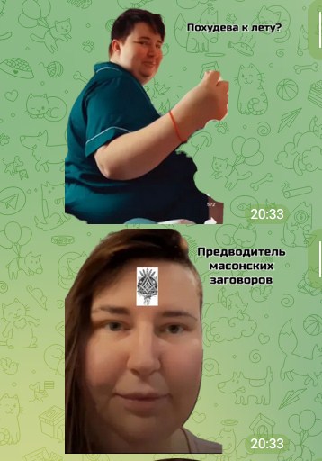 http://upforme.ru/uploads/0001/15/60/6/t705641.jpg