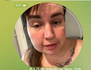 http://upforme.ru/uploads/0001/15/60/6/t706764.jpg