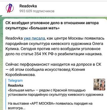 http://upforme.ru/uploads/0001/15/60/6/t708441.jpg
