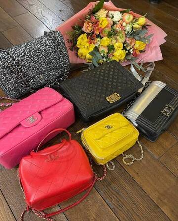 http://upforme.ru/uploads/0001/15/60/6/t70848.jpg