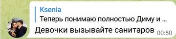 http://upforme.ru/uploads/0001/15/60/6/t708507.jpg