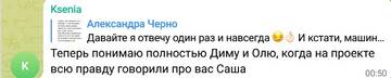 http://upforme.ru/uploads/0001/15/60/6/t711181.jpg