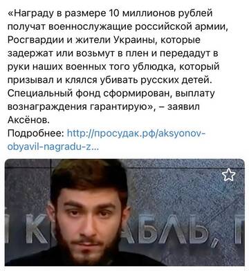 http://upforme.ru/uploads/0001/15/60/6/t711578.jpg
