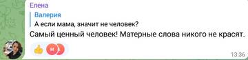 http://upforme.ru/uploads/0001/15/60/6/t714312.jpg