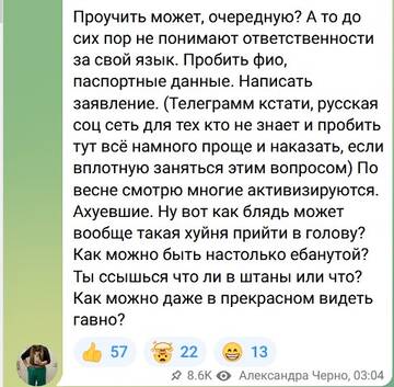 http://upforme.ru/uploads/0001/15/60/6/t714425.jpg