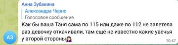 http://upforme.ru/uploads/0001/15/60/6/t717022.jpg