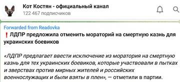 http://upforme.ru/uploads/0001/15/60/6/t718125.jpg