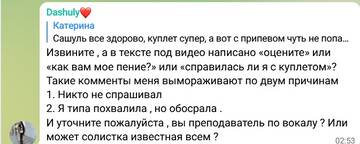 http://upforme.ru/uploads/0001/15/60/6/t718485.jpg