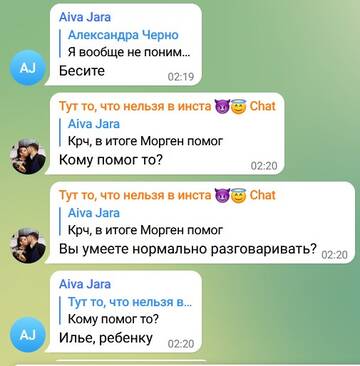 http://upforme.ru/uploads/0001/15/60/6/t720871.jpg