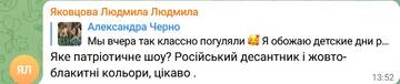http://upforme.ru/uploads/0001/15/60/6/t723432.jpg