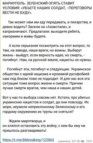 http://upforme.ru/uploads/0001/15/60/6/t723458.jpg