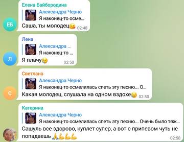 http://upforme.ru/uploads/0001/15/60/6/t724334.jpg