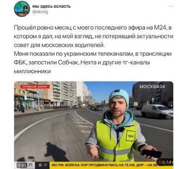http://upforme.ru/uploads/0001/15/60/6/t726204.jpg