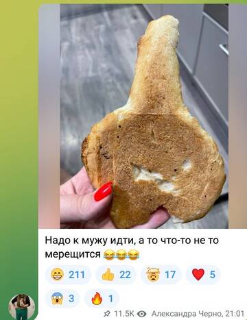 http://upforme.ru/uploads/0001/15/60/6/t727416.jpg