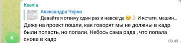 http://upforme.ru/uploads/0001/15/60/6/t727570.jpg