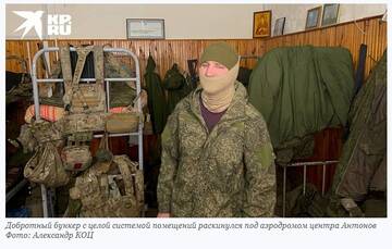 http://upforme.ru/uploads/0001/15/60/6/t727975.jpg