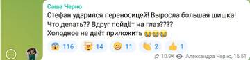 http://upforme.ru/uploads/0001/15/60/6/t72985.jpg