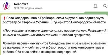 http://upforme.ru/uploads/0001/15/60/6/t73044.jpg