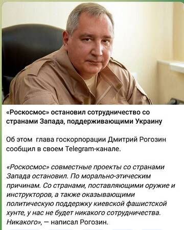 http://upforme.ru/uploads/0001/15/60/6/t731680.jpg