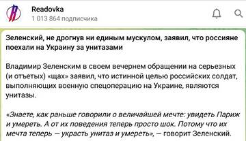 http://upforme.ru/uploads/0001/15/60/6/t73276.jpg