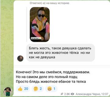 http://upforme.ru/uploads/0001/15/60/6/t73533.jpg